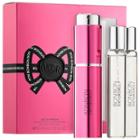 Viktor & Rolf Bonbon Twist & Spray Set 3 X 0.6 Oz/ 18 Ml