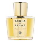 Acqua Di Parma Magnolia Nobile 1.7 Oz/ 50 Ml Eau De Parfum Spray