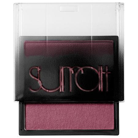 Surratt Beauty Artistique Eyeshadow Renard Roux 0.6 Oz/ 1.7 G