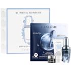 Lancome Advanced Genifique Regimen Set