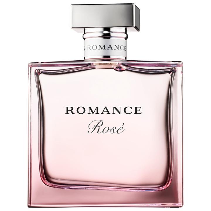 Ralph Lauren Romance Ros 3.4 Oz/ 100 Ml