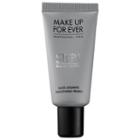 Make Up For Ever Step 1 Skin Equalizer Primer Mini Smoothing Primer - For Large Pores And Fine Lines 0.5 Oz/ 15 Ml