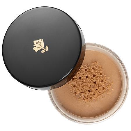 Lancome Translucence Silky Loose Powder 300 0.5 Oz