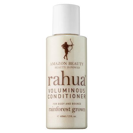 Rahua Voluminous Conditioner 2 Oz