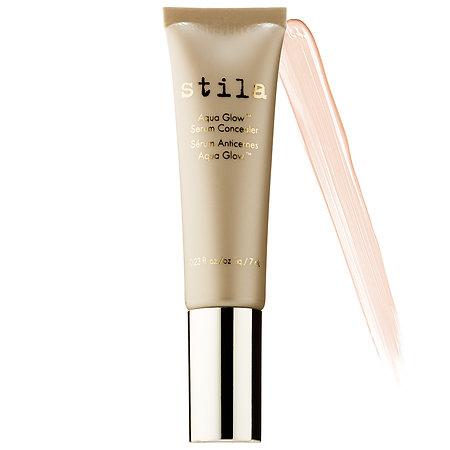 Stila Aqua Glow&trade; Serum Concealer Light Medium 0.23 Oz