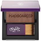 Madison Reed Root Touch Up Terra 0.13 Oz/ 3.6 G