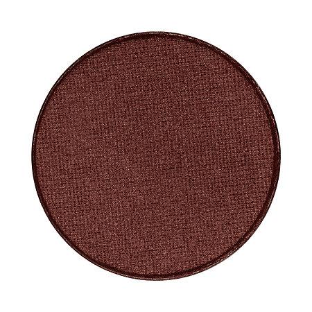 Anastasia Beverly Hills Eye Shadow Singles Aubergine 0.059 Oz/ 1.7 G