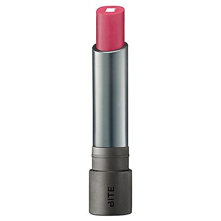 Bite Beauty Lush Lip Tint Orchard 0.11 Oz