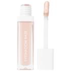 Natasha Denona Eyeshadow Base Primer Light 0.13 Oz/ 4 Ml