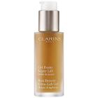 Clarins Bust Beauty Extra-lift Gel 1.7 Oz