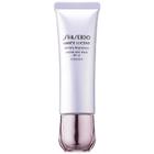 Shiseido White Lucent All Day Brightener Broad Spectrum Spf 22 1.7 Oz/ 50 Ml