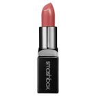 Smashbox Be Legendary Lipstick Primrose 0.1 Oz/ 3 G