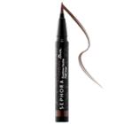 Sephora Collection Colorblock Liner 06 Tan Lines 0.02 Oz/ 0.55 Ml