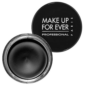 Make Up For Ever Aqua Cream 27