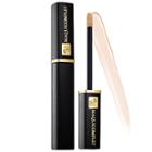 Lancome Maquicomplet - Complete Coverage Concealer Light Buff 0.23 Oz