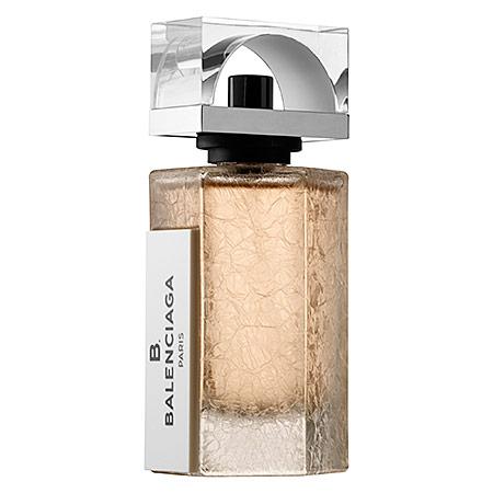 Balenciaga B. 1.7 Oz/ 50 Ml Eau De Parfum Spray
