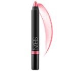 Nars Velvet Gloss Lip Pencil New Lover 0.09 Oz