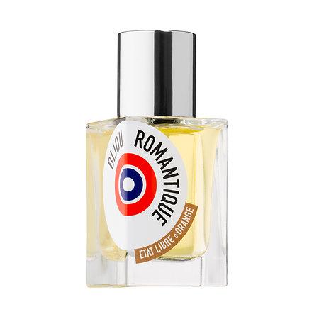 Etat Libre D'orange Bijou Romantique 1 Oz Eau De Parfum Spray