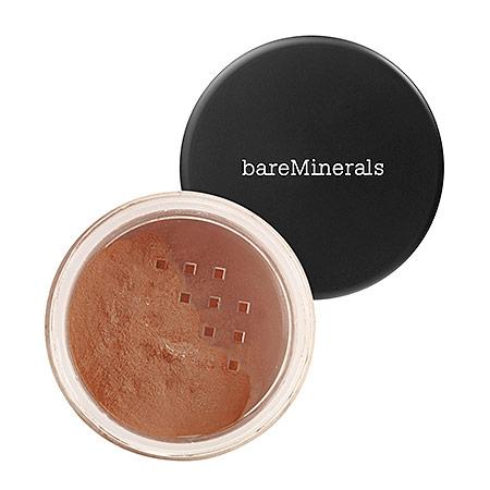 Bareminerals Bareminerals Broad Spectrum Multi-tasking Face Spf 20 Deep Bisque 0.07 Oz