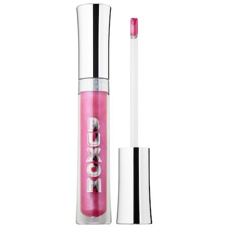 Buxom Full-on&trade; Lip Polish Iris 0.14 Oz / 4 Ml