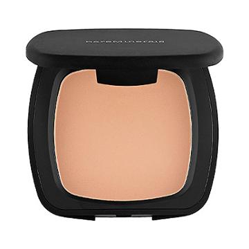 Bareminerals Bareminerals Ready(tm) Touch Up Veil Broad Spectrum Spf 15 Tan 0.03 Oz