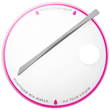 Beautyblender Sur. Face Simple