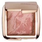 Hourglass Ambient Lighting Blush Collection Mood Exposure 0.15 Oz/ 4.25 G