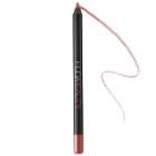 Huda Beauty Lip Contour Matte Pencil Bombshell 0.04 Oz/ 1.2 G