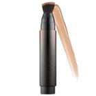 Surratt Beauty Surreal Skin Foundation Wand Surreal Skin 8 0.5 Oz