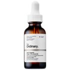 The Ordinary 100% Organic Virgin Chia Seed Oil 1 Oz/ 30 Ml