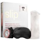 Slip Ultimate Beauty Sleep Collection