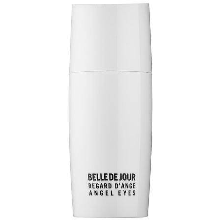 Kenzoki Belle De Jour Angel Eyes White Lotus Care 0.5 Oz/ 15 Ml