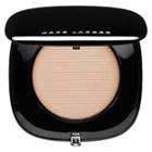 Marc Jacobs Beauty Perfection Powder - Featherweight Foundation 240 Bisque 0.38 Oz