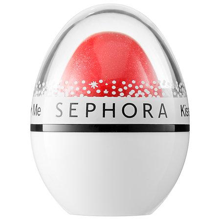 Sephora Collection Kiss Me Balm 09 Magic Dessert 0.2 Oz
