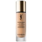 Yves Saint Laurent Touche Eclat Le Teint Radiance Awakening Foundation B10 1 Oz
