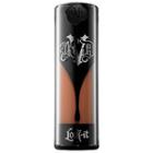 Kat Von D Lock-it Foundation Deep 67 Cool 1.0 Oz