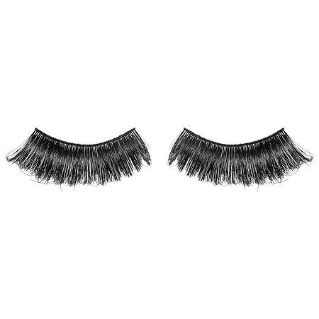 Make Up For Ever Lash Show Instant Drama False Lashes C-806