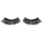 Make Up For Ever Lash Show Instant Drama False Lashes C-806