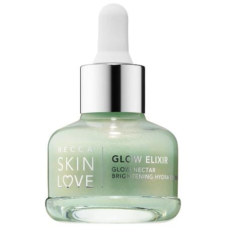 Becca Skin Love Glow Elixir 0.98 Oz/ 29 Ml