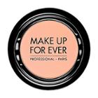 Make Up For Ever Artist Shadow M810 Flesh-colored Pink (matte) 0.07 Oz