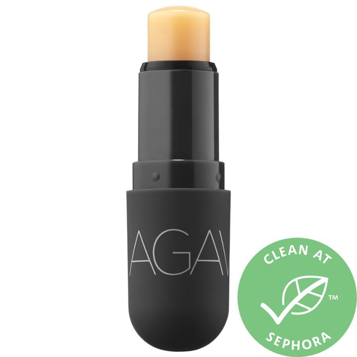 Bite Beauty Agave+ Daytime Vegan Lip Balm 0.15 Oz/ 4.2 G