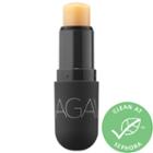 Bite Beauty Agave+ Daytime Vegan Lip Balm 0.15 Oz/ 4.2 G