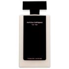 Narciso Rodriguez For Her Body Lotion 6.7 Oz