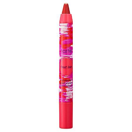 Tarte Power Pigment True Love 0.04 Oz