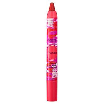 Tarte Power Pigment True Love 0.04 Oz