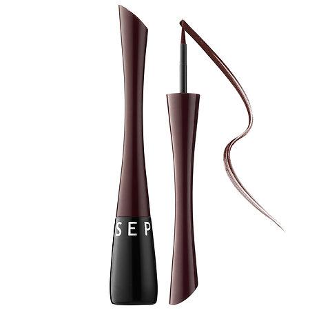 Sephora Collection Colorful Waterproof Eyeliner 03 Morning Mocha 0.08 Oz/ 2.5 Ml
