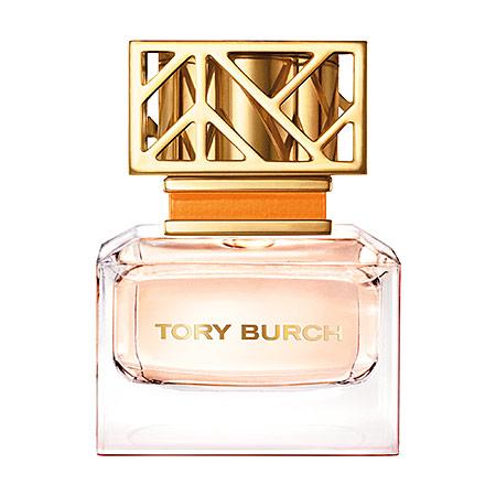 Tory Burch Tory Burch 1 Oz/ 30 Ml Eau De Parfum Spray
