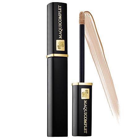 Lancome Maquicomplet - Complete Coverage Concealer Honey 0.23 Oz