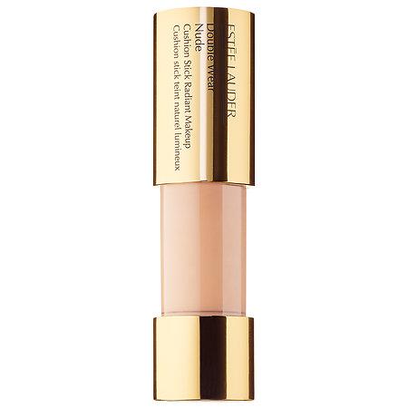 Estee Lauder Double Wear Nude Cushion Stick Radiant Makeup 4w1 Honey Bronze 0.47oz