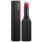 Shiseido Color Gel Lip Balm 106 Redwood 0.07 Oz/ 2 G